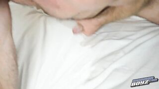 Elder Allen - Evaluation