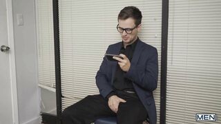 Caught In The Classroom 2019