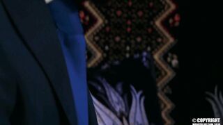 2 of a Kind (Dani Robles, Teddy Torres)