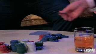 2 of a Kind (Dani Robles, Teddy Torres)