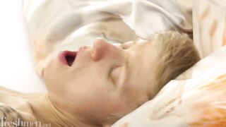 Orri Aasen & Sven Basquiat - Part One