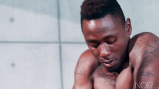 My Wife's Boss (Jack Hunter, Miller Axton)