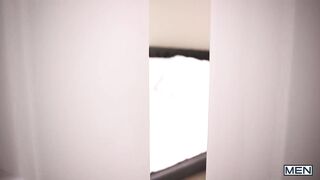 Life Takeover (Cade Maddox, Pierre Fitch)