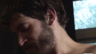 Lust Fuck (Colt Rivers, Dale Cooper)