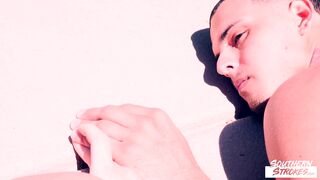 Helping Hands (Bentley Layne, Xavier Ryan)