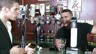 Fucking The Band - Part 3