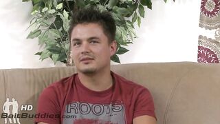 Bom Chupeta (Alan Kennedy, Derek Scott)