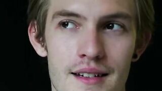 Jaxon Radoc - So You Wanna Be a CockyBoy (with Max Carter)