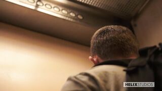 What About Your Roommate?