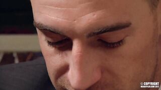 Nobody's Business - Kayden Gray, Dani Robles