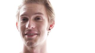 Jaxon Radoc & David Corey