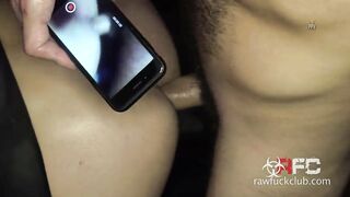 Pump N' Dump Surprise - Part 1