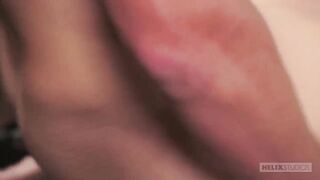 Priorities (Kyle Ross, Shane Cook)