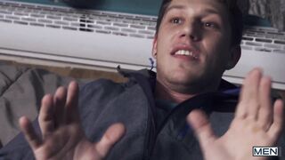 Pranksters - Part 1