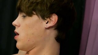 That Candy is Fair Game