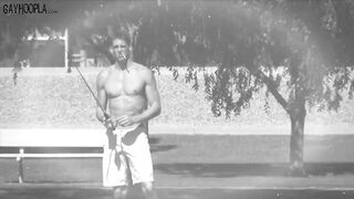 Austin Anderson Classic