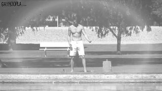 Austin Anderson Classic