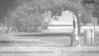 Austin Anderson Classic