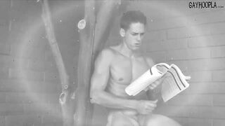 Austin Anderson Classic