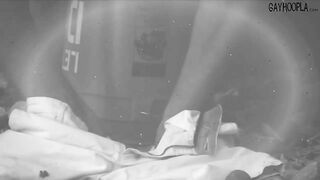 Austin Anderson Classic