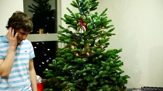 Let's Just Do Each Other