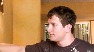 Curiosity Killed The Cock