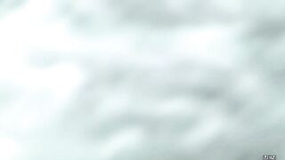 You Can Run But You Can't Hide