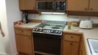Towel Snatcher - Philip Aubrey, Trevor Knight