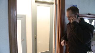 The Closet Converter