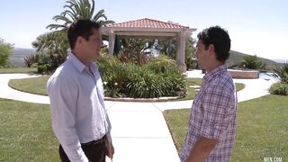 The All Inclusive Deal