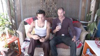 Show and I Won't Tell