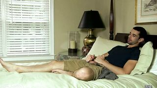 Male To Order - Jake Steel, Tyler St.James