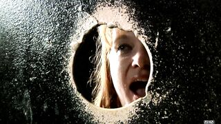 Glory Hole - Johnny Rapid, Tony Paradise