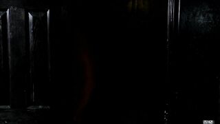 Glory Hole - Johnny Rapid, Tony Paradise