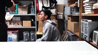 Ariano, Mike Maverick