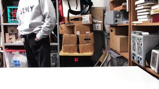 Ariano, Mike Maverick