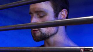 Fisting Spa Scene 01