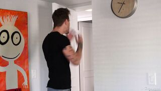 Califuckinfornia Scene 1