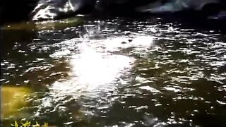 Falls & Balls 5 - Scene 3