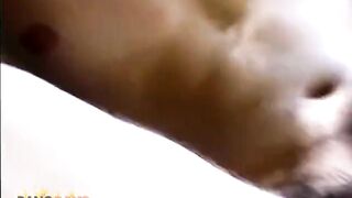 Falls & Balls 5 - Scene 3