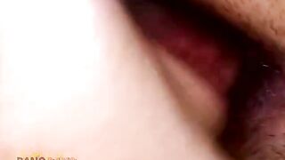 Falls & Balls 4 - Scene 1