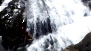 Falls & Balls 3 - Scene 3