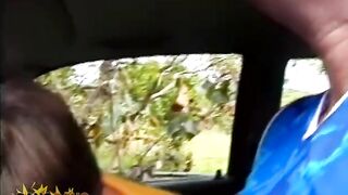 Falls & Balls 1 - Scene 3