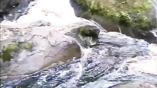 Falls & Balls 1 - Scene 1