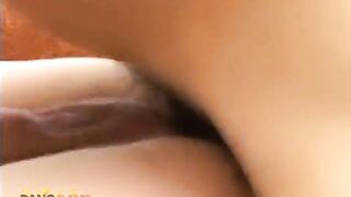 Eu Amo Fazer Amor - Scene 2