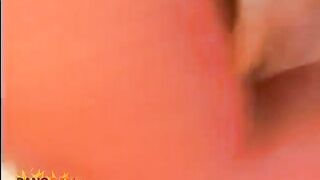 Escravo Do Egito - Scene 2