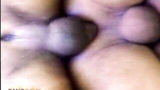 Coisas de Garatos - Scene 1