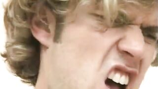 Club Dos Prazeres - Scene 1