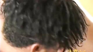 By The Piece - Scene 2