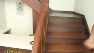 Brazilian Hot Properties - Scene 2